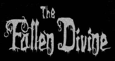 logo The Fallen Divine